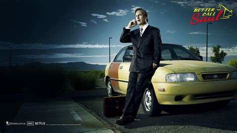 Better Call Saul Season 6 Release Date Plot Details • Nextseasontv