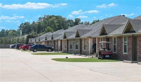 Disc $500.00 hay fork $100.00 (2) 4 ft. Magnolia Gardens Apartments - Longview, TX | Apartments.com