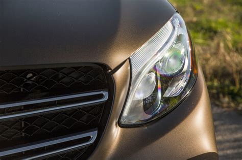 2017 Mercedes Benz Glc Class Specs Prices Vins And Recalls Autodetective