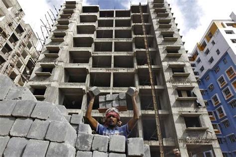 .ipo allotment status 2021 linkintime.co.in: Macrotech Developers IPO: Check share allotment status via ...