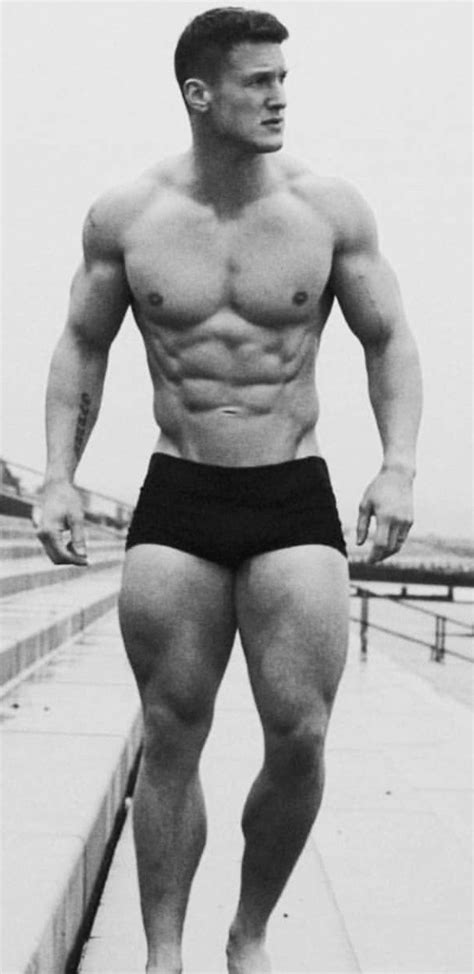 Pin By Akis Giannopoulos On Beautiful Male Bodies In 2020 Beautiful