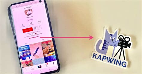We did not find results for: How to Add a Link in TikTok Bio (and What This Means for ...