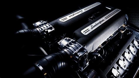 Wallpaper Engine Engine Wallpapers Backgrounds Mazda Mx 5 Miata