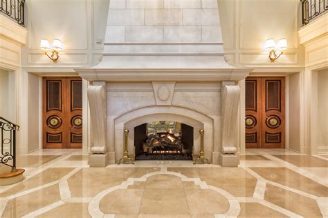 Dan the man's message to the haters. NFL's Dan Snyder's 30,000 Square Foot Mega Mansion In Potomac, MD | THE AMERICAN MAN$ION
