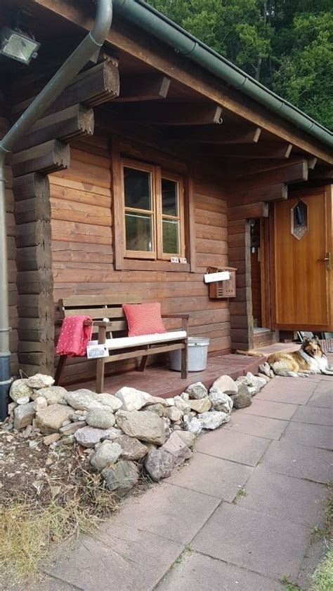 Indem sie fortfahren, stimmen sie unseren datenschutz und cookie richtlinien. Ferienhaus Hunsglück, entdecken sie den wunderschönen ...