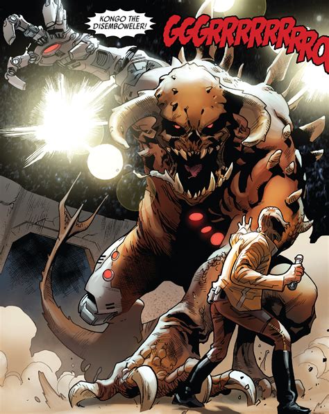 Noun, plural kon·gos, (especially collectively) kon·go for 1. Kongo | Wookieepedia | FANDOM powered by Wikia