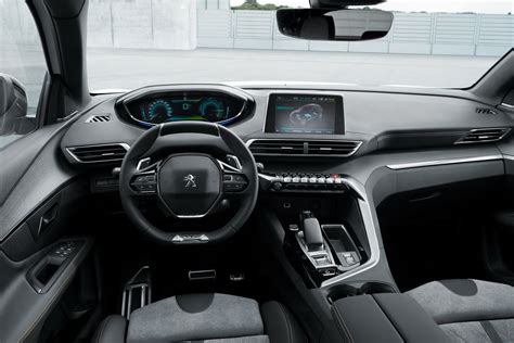 Το peugeot 3008 hybrid4 προσπαθεί να συνδυάσει την πρακτικότητα ενός οικογενειακού αυτοκινήτου, τις επιδόσεις, την sportive οδική συμπεριφορά, τον κομψό σχεδιασμό και την εντυπωσιακή οικονομία. Peugeot 3008 hybride rechargeable : prix ...