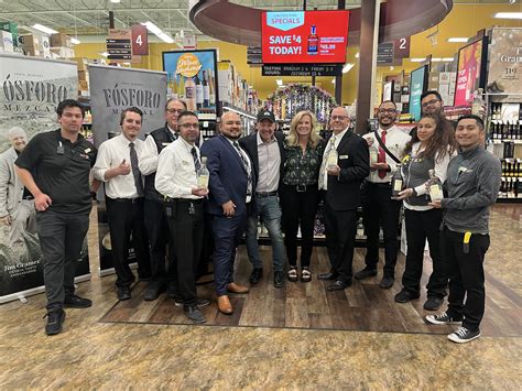 Jim Cramer on Twitter: "Thank you to the great team at ⁦@TotalWine⁩ at