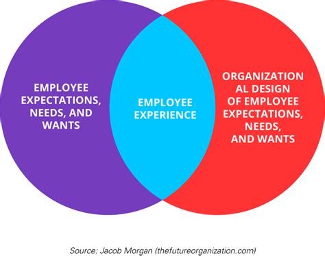 From Customer Experience to Employee Experience - OpenKnowledge