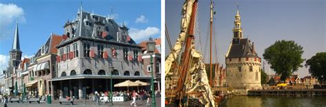 Die ermittler gehen von einer gezielten aktion aus. Sportief Wandelen Hoorn | Sportwandelschool