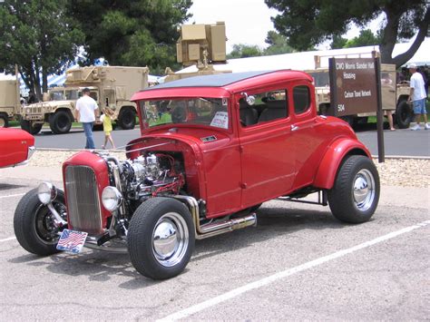 Oldtimer Foto & Bild | autos & zweiräder, oldtimer youngtimer, us-cars