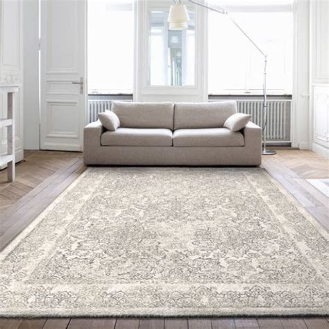 Best Neutral Rugs For Under 200 Living Room Carpet Rugs In Living