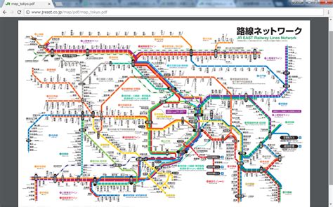 4:30 badger 185 412 просмотров. 東京地下鉄路線図 pdf - Bing