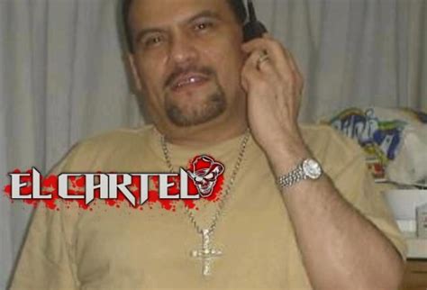 Universidad de salamanca · department of animal biology, ecology, parasitology, pedology and agricultural chemistry. Borderland Beat: Javier Torres Felix aka "El JT": Released ...