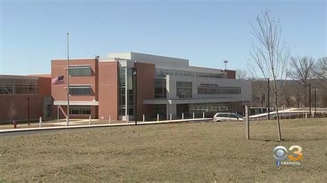 Upper Perkiomen School District Cancels Classes Friday After Staff