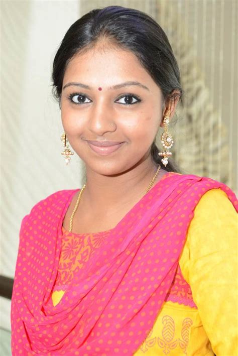 Lakshmi ramakrishnan's role as annapoorni purushothaman in myshkin's film 'yuddham sei' lakshmy ramakrishnan directed the film titled aarohanam in 2012 which was her first function film indian television actress, director and fashion designer. Lakshmi Menon Hot Navel Photos New HD Images