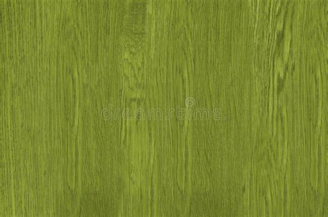Green Wood Texture Stock Image Image Of Growth Brown