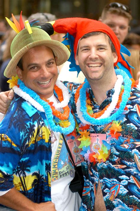 Beach Day Dress Up Ideas For School Best Event In The World