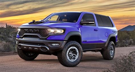 Ram synonyms, ram pronunciation, ram translation, english dictionary definition of. 2021 RAM Ramcharger Rumors and Expectations - 2022 SUVs ...