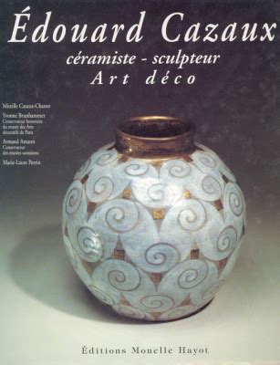 Discover the best of cazaux so you can plan your trip right. Edouard Cazaux | Editions d'art Monelle Hayot
