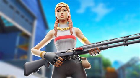 Easily brand your youtube channel with placeit's youtube banner maker. One of the most Mechanical Fortnite Mobile Players ...