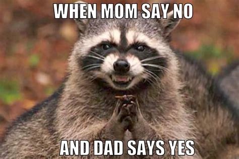 Funny Dad Memes Corny Jokes And Humor For Fathers