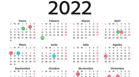 Calendario Laboral Sevilla 2023 Con Festivos En Mexico Imagesee