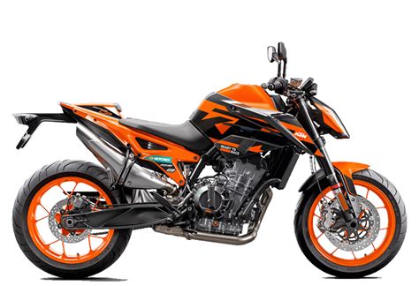 KTM 2023 200 DUKE For Sale At KTM Epping In Epping VIC