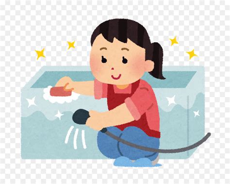 Sumiyoshi, Mandi, Kamar Mandi gambar png