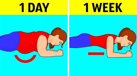 Abs Exercises For Beginners To Get A Flat Stomach Fast Weightblink