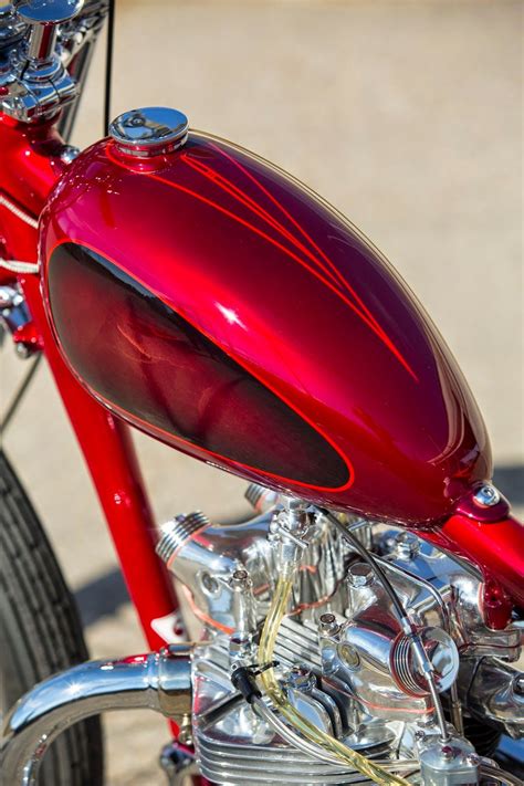 Wenn dir „harley 48 custom gefällt, gefallen dir vielleicht auch diese ideen. kiwi_056.jpg (1066×1600) | Custom paint motorcycle ...
