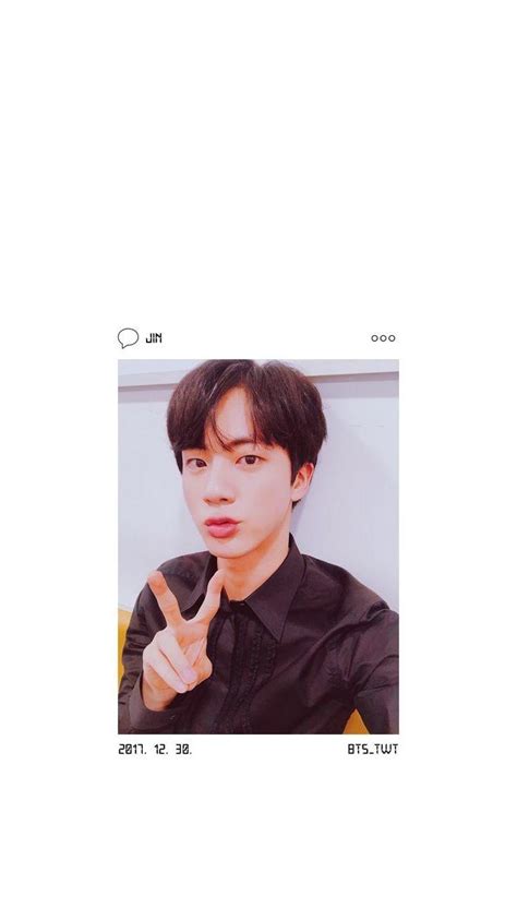 We did not find results for: Jin BTS Wallpapers - Wallpaper Cave
