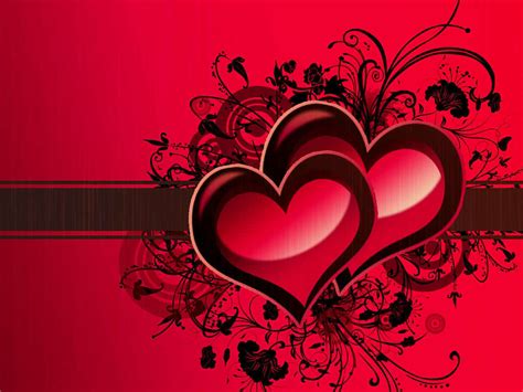 Sweet Love Wallpaper Sad Love Wallpapers Simple Backgrounds