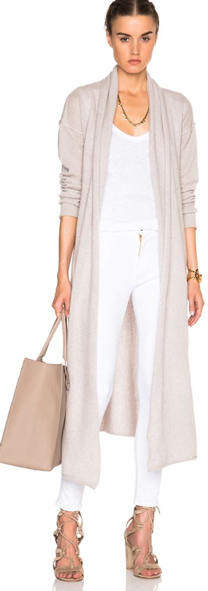 Doing so drives me crazy. Pin by The Art of Aging on 50+ | Sweater Weather | Summer ...