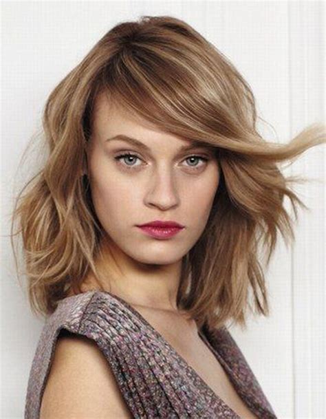 Maybe you would like to learn more about one of these? coiffure femme carre 2016