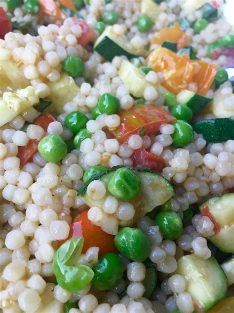 Find & download free graphic resources for couscous. Veggie Couscous | Recipe (With images) | Pasta alternative ...