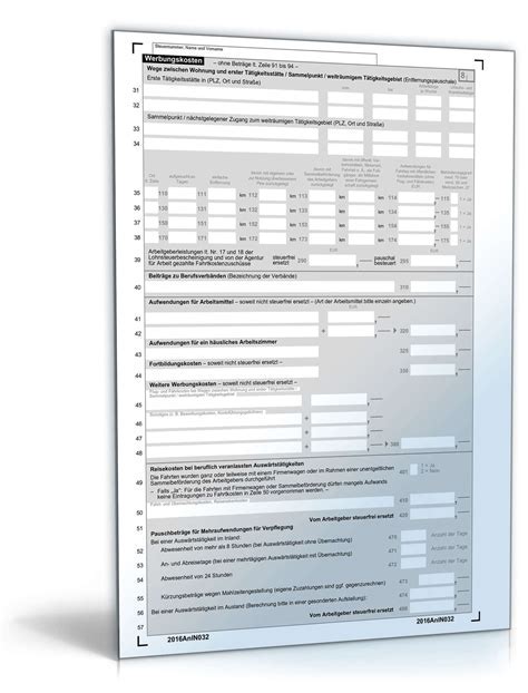 Bitte lassen sie diese formulare der gemeinde samerberg im orginal zukommen. Formulare steuererklärung 2021 zum ausdrucken ...