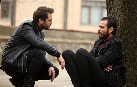 Çukur final izle arama sonuçları. Dizi İzle - Çukur 22. Son Bölüm - Koçovalılar Ateş Çemberinde