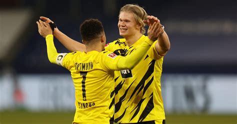 Hintergrundbilder ist die schönste app, die mehr als 1,000,000 hd hintergrundbilder für ihr „windows phone hat. Bayern - Bvb / Bayern Winning Supercup Fc Bayern Munchen ...