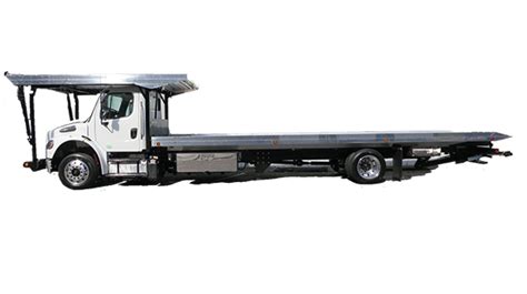 Transporters Trucks Tow Truck Truck Service Maryland