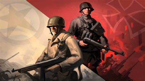 Day Of Defeat Source Details Launchbox Games Database