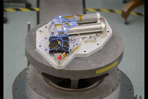 Nasa Tests Viper Moon Rover Instruments For Lunar Flight Clarksville
