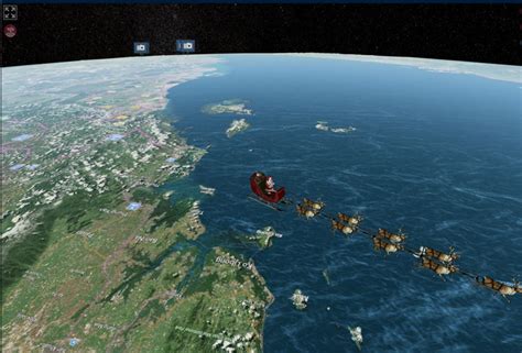 The apps on your phone are tracking you when you go to the grocery store, when you drive to work, and when you travel to doctor's appointments. Norad Santa Tracker not working, down for thousands of ...
