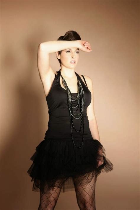 Her birthday, what she did before fame, her family life, fun trivia facts, popularity rankings, and more. Mimi Blog: Ha*Ash