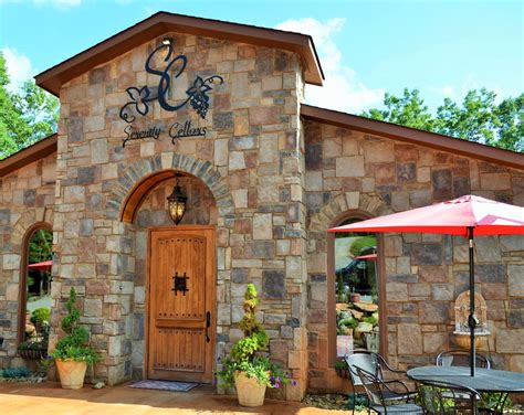 Cleveland Restaurants | Explore Georgia