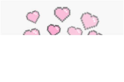 Transparent Heart Crown Clipart Emoji Crown Aesthetic Png Png