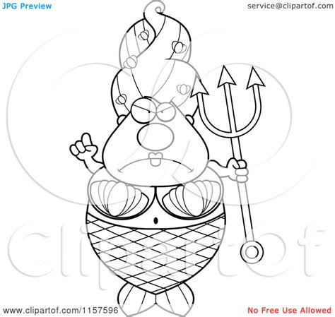 Over 1000 coloring pages on the website! Mermaids Step By Step Drawing at GetDrawings | Free download