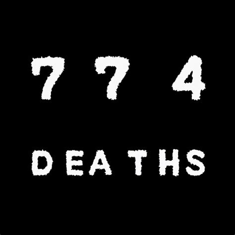774 Deaths Articles Pocket Gamer