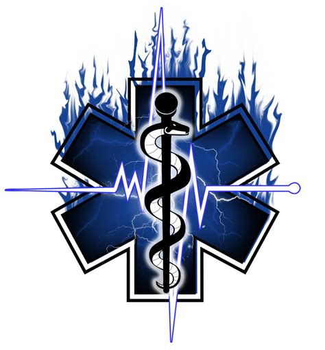 Picture Star Of Life Download 27555 Free Icons And Png