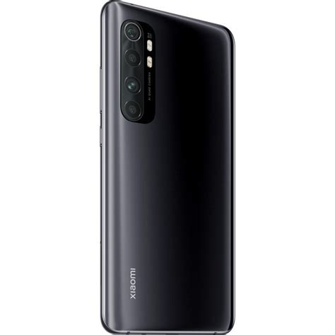 Features 6.55″ display, snapdragon 732g chipset, 4250 mah battery, 128 gb storage, 8 gb ram, corning gorilla glass 5. Xiaomi Mi Note 10 Lite 6GB/128GB 6,47'' Midnight Black